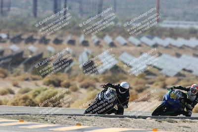 media/Oct-05-2025-CVMA (Sun) [[beeef4f201]]/Race 1-Formula UL-CVMA Hooligans-American Thunder/